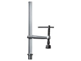 Clește Prindere Rapidă 6,5kN 300mm, BESSEY