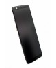 Ecran LCD Display Complet OnePlus 5T cu Rama