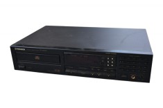 Cd player Pioneer PD 6700 foto