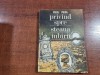 Privind spre steaua iubirii de Vasile Preda