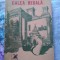✅ CALEA REGALĂ scrisă de ANDRE MALRAUX 1971 * CELE MAI BUNE CĂRȚI * CARTE DE ANTICARIAT