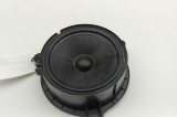 Difuzor ușă st&acirc;nga față RENAULT ZOE BFM_ 2015 OEM: 281441333R 31293030