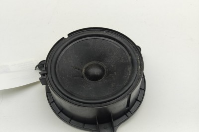Difuzor ușă st&amp;acirc;nga față RENAULT ZOE BFM_ 2015 OEM: 281441333R 31293030 foto