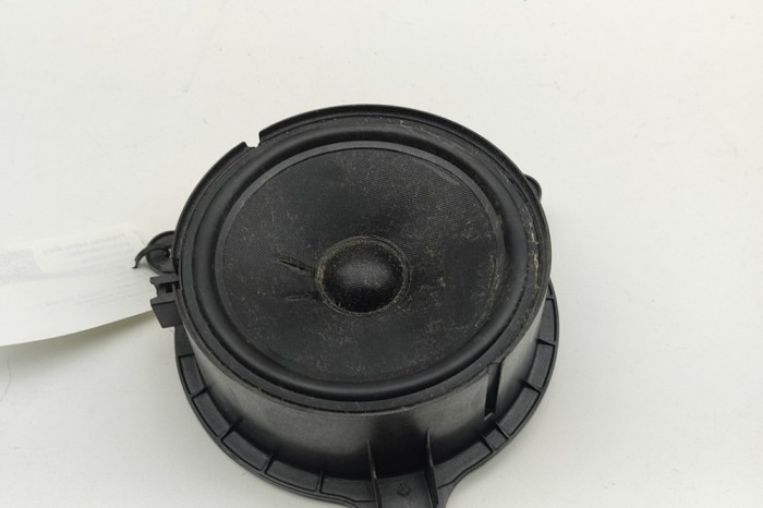 Difuzor ușă st&acirc;nga față RENAULT ZOE BFM_ 2015 OEM: 281441333R 31293030