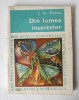 Fabre - Din lumea insectelor - Carte Biologie