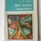Fabre - Din lumea insectelor
