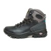 Bocanci Grisport Aleksite Gritex Negru - Black, 41, 43 - 46