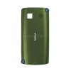 Capac baterie Nokia 500 Verde kaki