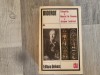 Calugarita.Nepotul lui Rameau.Jacques fatalistul de Diderot