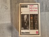 Calugarita.Nepotul lui Rameau.Jacques fatalistul de Diderot