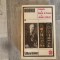 Calugarita.Nepotul lui Rameau.Jacques fatalistul de Diderot