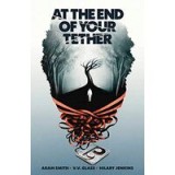 At the End of Your Tether