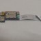 Modul Audio Card Reada si Usb Laptop lenovo IdeaPad N581-7505
