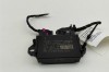 Unitate de control senzor de parcare PDC AUDI Q4 SUV F4B 2024 OEM: 1EE919294A,1EE919294 | 32042253