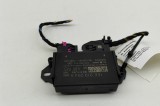 Unitate de control senzor de parcare PDC AUDI Q4 SUV F4B 2024 OEM: 1EE919294A,1EE919294 | 32042253