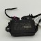 Unitate de control senzor de parcare PDC AUDI Q4 SUV F4B 2024 OEM: 1EE919294A,1EE919294 | 32042253