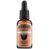 Golden Beards Toscana ulei pentru barba 30 ml