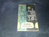 LEV KASSIL - CUPA GLADIATORULUI