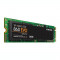 SSD SAMSUNG 860 EVO 500 GB M.2 S-ATA 3 V-Nand 3bit MLC R/W: 550/520 MB/s &amp;quot;MZ-N6E500BW&amp;quot;