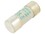 Siguranță AM 32A 690V 22x58mm, DF Electric