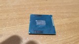 Cumpara ieftin Intel Celeron 1005m 1.9 GHz Socket g2 CPU Prozessor sr103, Intel Celeron M