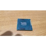 Intel Celeron 1005m 1.9 GHz Socket g2 CPU Prozessor sr103