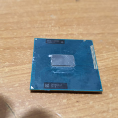 Intel Celeron 1005m 1.9 GHz Socket g2 CPU Prozessor sr103