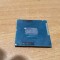 Intel Celeron 1005m 1.9 GHz Socket g2 CPU Prozessor sr103