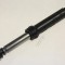 TELESCOP 00702567 pentru masina de spalat BOSCH/SIEMENS