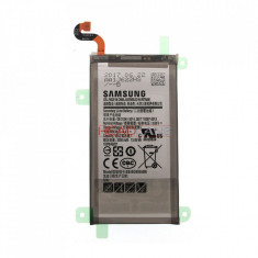 Acumulator Samsung Galaxy S8 Plus G955 OEM
