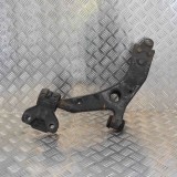 Bascula Dreapta Fata Ford Focus III 2012 OEM BV31-3C339-AAA