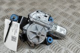 Motor ștergător luneta BMW i3 I01 2019 OEM: 7306462,W000058845 25193833