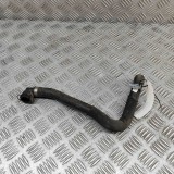 Furtun Lichid Racire BMW X7 G07 2020 OEM 9398801 31406860, Diametru 20mm