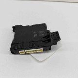 Amplificator de antena TOYOTA RAV 4 IV _A4_ 2017 OEM: 88650-42760,277400-4961