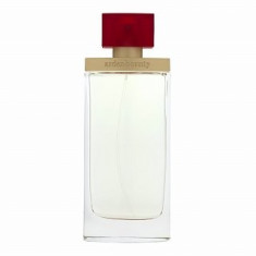 Elizabeth Arden Arden Beauty eau de Parfum pentru femei 100 ml foto