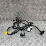 Cablaj senzor de parcare față HYUNDAI KONA 2022 OEM: 91880-J9810 29955701