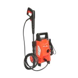 Aparat de spalat cu presiune 130 bari, 1600W, cu furtun si pistol Breckner Germany