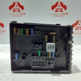 Cumpara ieftin Panou sigurante VW Skoda