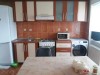 Vand apartament 2 camere open space, Etajul 2