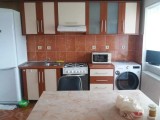 Vand apartament 2 camere open space