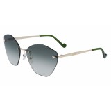 Ochelari de Soare Damă LIU JO LJ153S-6216722 &Oslash; 62 mm