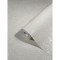 Tapet decorativ, Marburg imitatie beton, gri, argintiu, birou, restaurant, baie, Vintage Deluxe 32813