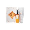 Set cadou cu vitamina C, Avon