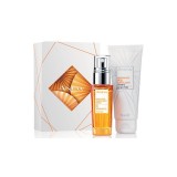 Cumpara ieftin Set cadou cu vitamina C, Avon