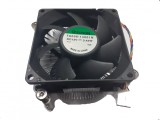 Cooler PC original Sunon HP Prodesk 400 G3 799108-001