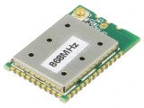 Modul RF 865-859MHz SMD 22x15mm