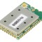 Modul RF 865-859MHz SMD 22x15mm