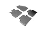 Cumpara ieftin SET COVORASE AUTO CAUCIUC RENAULT SCENIC (2003-2010)