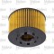 Filtru ulei VALEO 586513