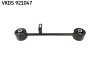 SKF VKDS 921047 Brat, suspensie roata